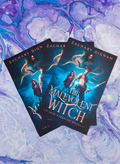 Poster 3-pack set